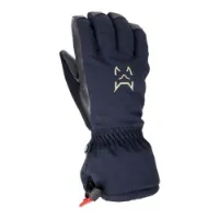 Altus Demon H30 Handschuhe Altus Demon H30 Handschuhe