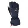 Altus Demon H30 Handschuhe