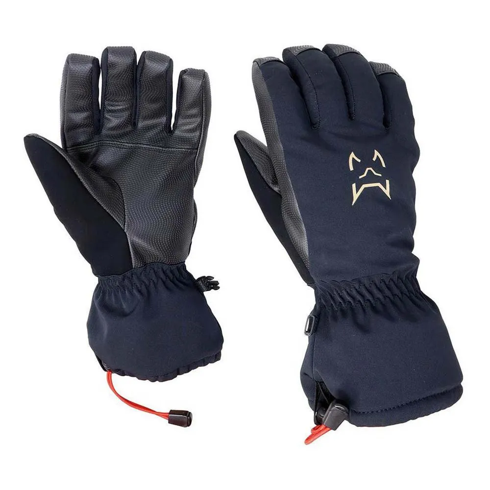 Altus Demon H30 Handschuhe Altus Demon H30 Handschuhe