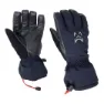 Altus Demon H30 Handschuhe