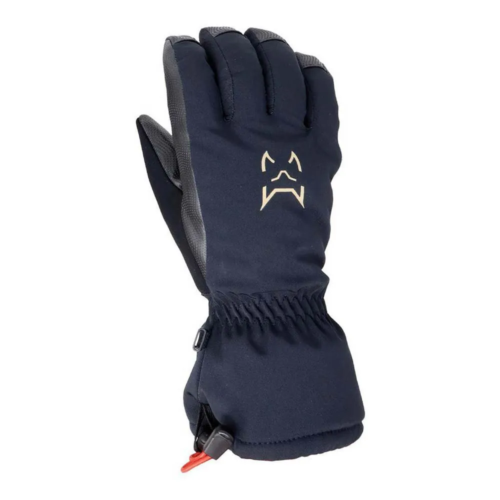 Altus Demon H30 Handschuhe Altus Demon H30 Handschuhe
