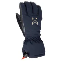 Altus Demon I30 Handschuhe Altus Demon I30 Handschuhe