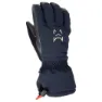 Altus Demon I30 Handschuhe
