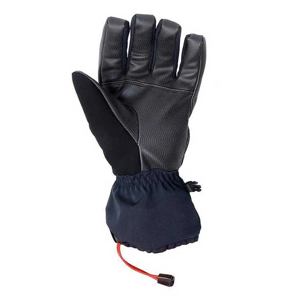 Altus Demon I30 Handschuhe Altus Demon I30 Handschuhe