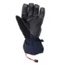 Altus Demon I30 Handschuhe