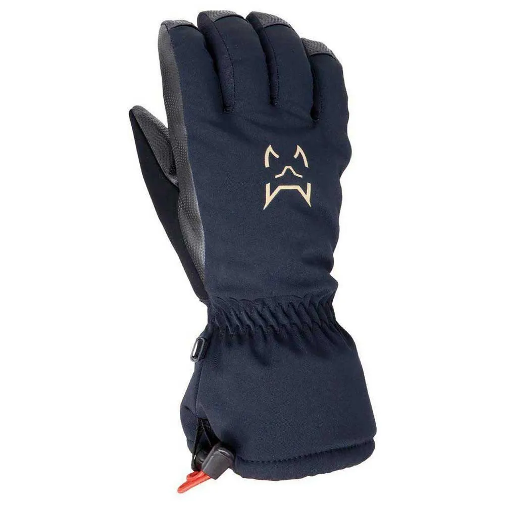 Altus Demon I30 Handschuhe Altus Demon I30 Handschuhe