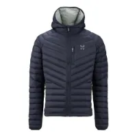 Altus Denali Daunenjacke Altus Denali Daunenjacke
