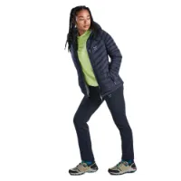 Altus Denali Daunenjacke Altus Denali Daunenjacke