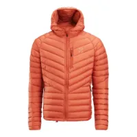 Altus Denali Daunenjacke Altus Denali Daunenjacke