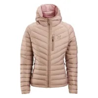 Altus Denali Daunenjacke Altus Denali Daunenjacke
