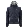 Altus Denali Daunenjacke