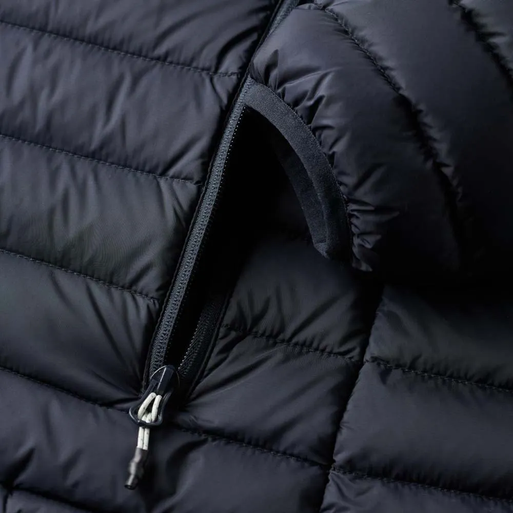 Altus Denali Daunenjacke Altus Denali Daunenjacke