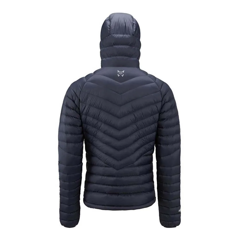 Altus Denali Daunenjacke Altus Denali Daunenjacke