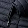 Altus Denali Daunenjacke