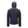 Altus Denali Daunenjacke