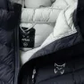 Altus Denali Daunenjacke