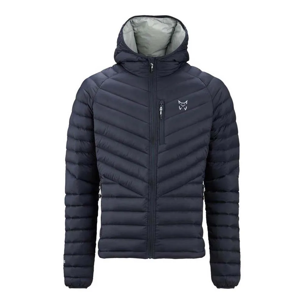 Altus Denali Daunenjacke Altus Denali Daunenjacke