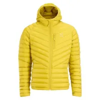Altus Denali J30 Jacke Altus Denali J30 Jacke