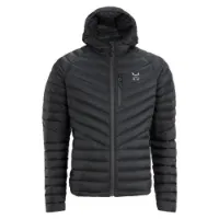Altus Denali J30 Jacke Altus Denali J30 Jacke