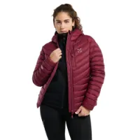 Altus Denali J30 Jacke