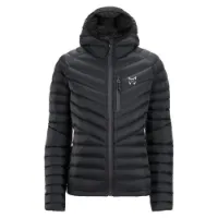 Altus Denali J30 Jacke Altus Denali J30 Jacke