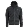 Anthracite 1