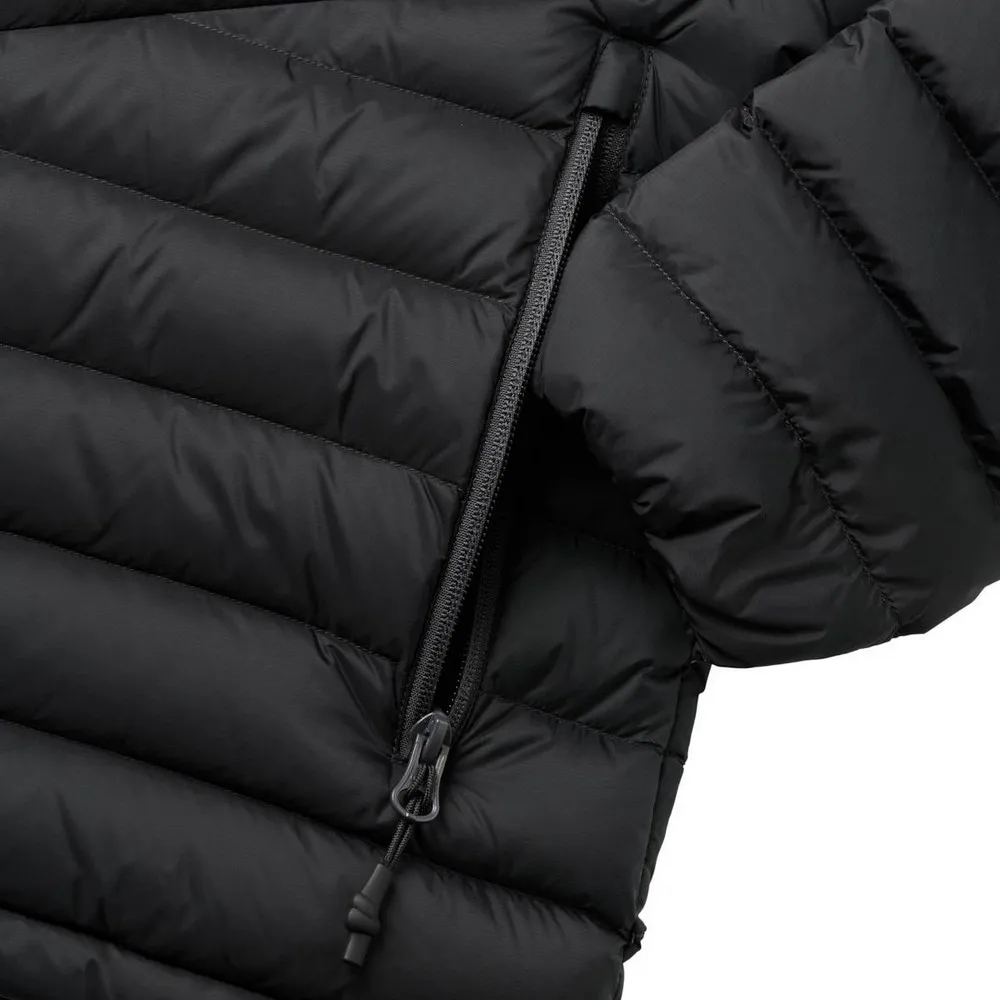 Altus Denali J30 Jacke Altus Denali J30 Jacke