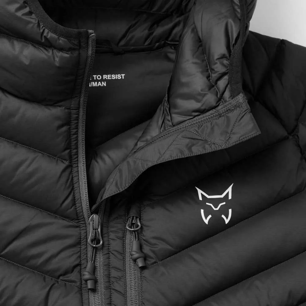 Altus Denali J30 Jacke Altus Denali J30 Jacke