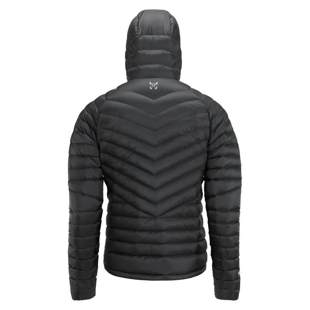 Altus Denali J30 Jacke Altus Denali J30 Jacke