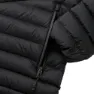 Altus Denali J30 Jacke