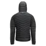 Altus Denali J30 Jacke