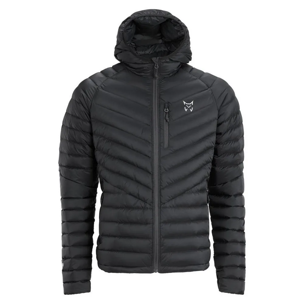 Altus Denali J30 Jacke Altus Denali J30 Jacke