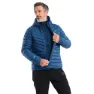 Altus Denali J30 Jacke