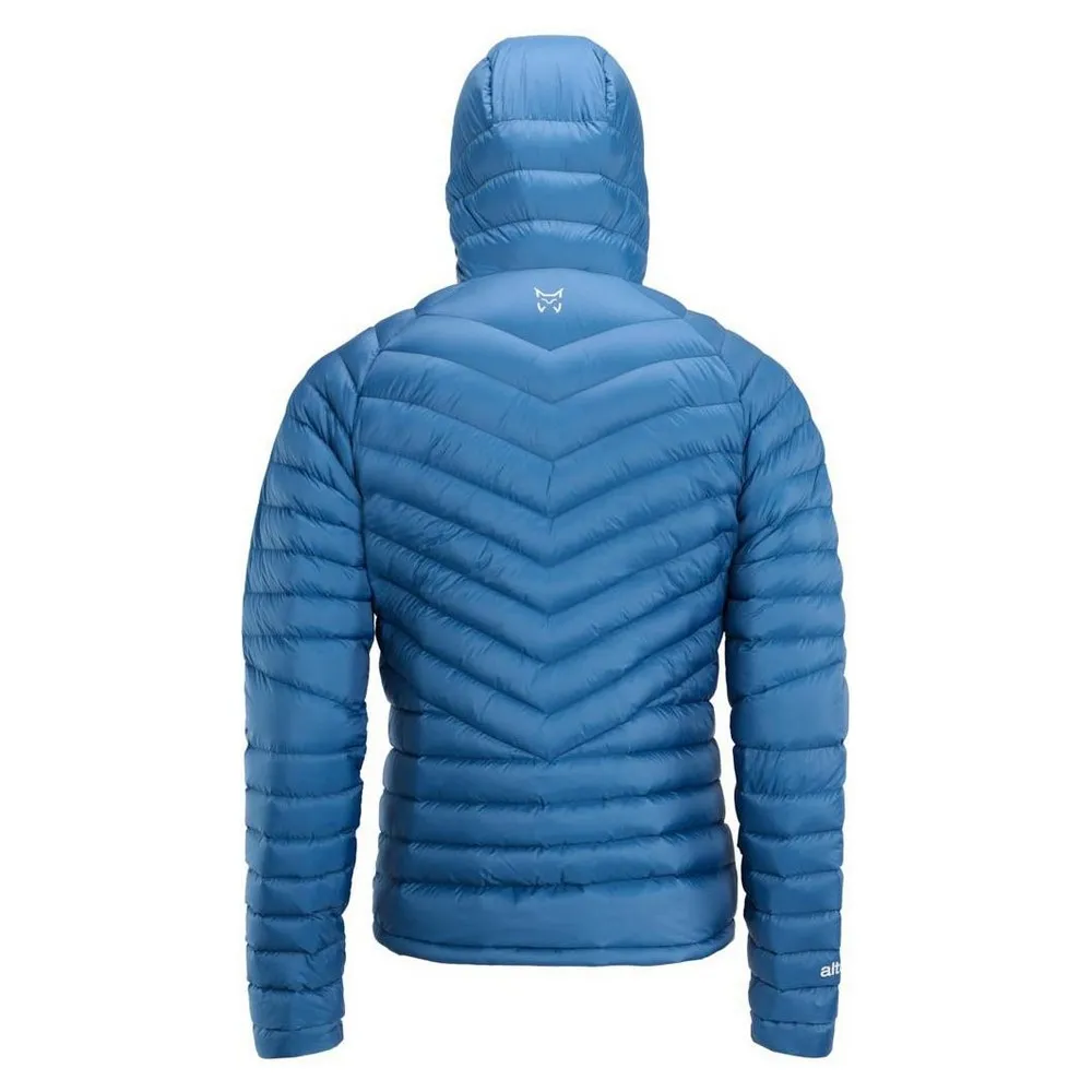 Altus Denali J30 Jacke Altus Denali J30 Jacke