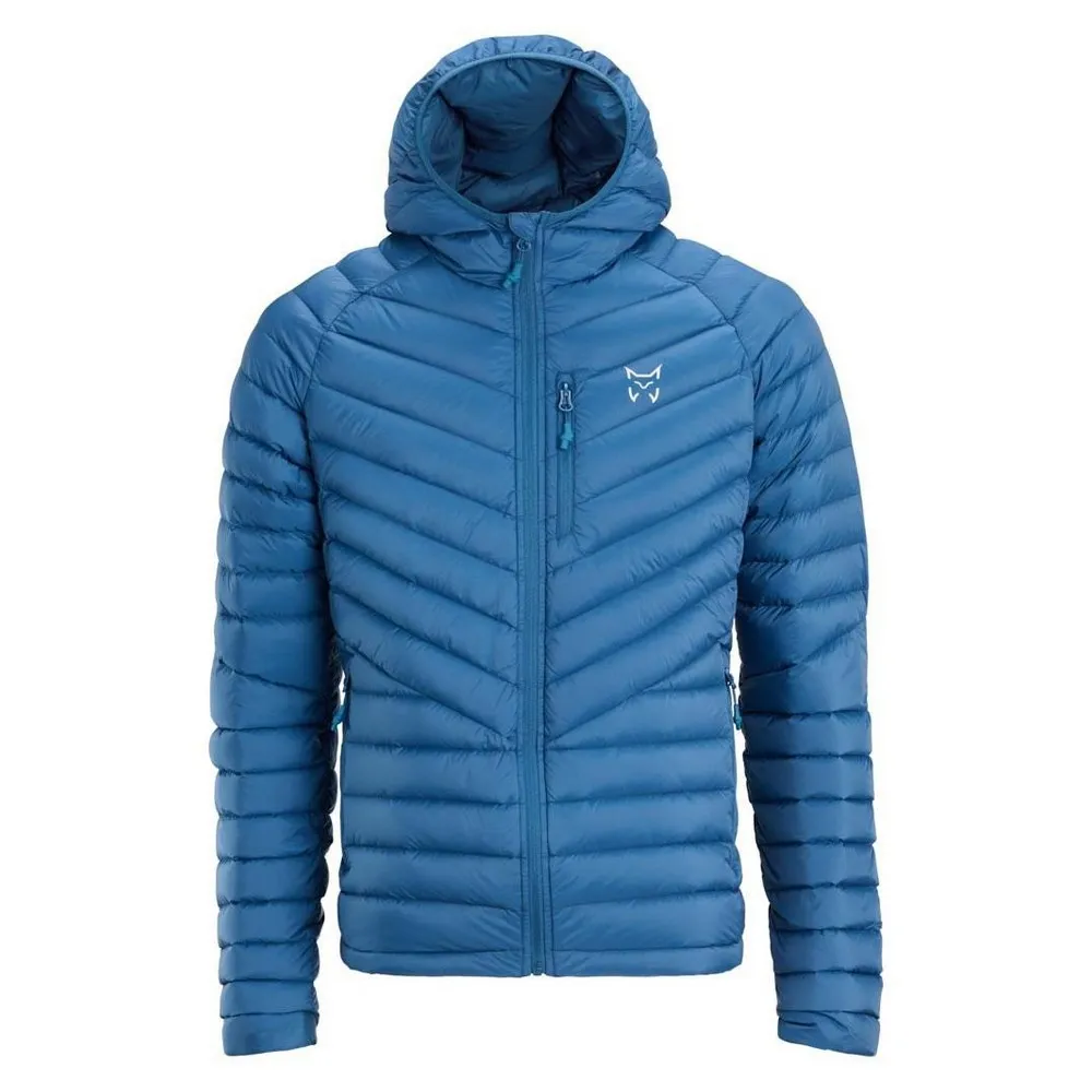 Altus Denali J30 Jacke Altus Denali J30 Jacke