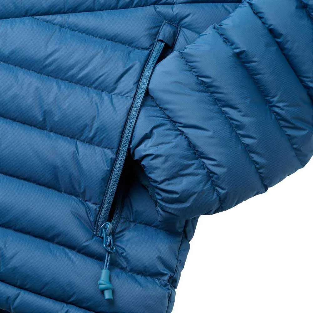 Altus Denali J30 Jacke Altus Denali J30 Jacke