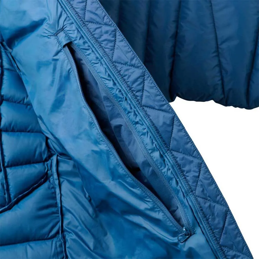 Altus Denali J30 Jacke Altus Denali J30 Jacke