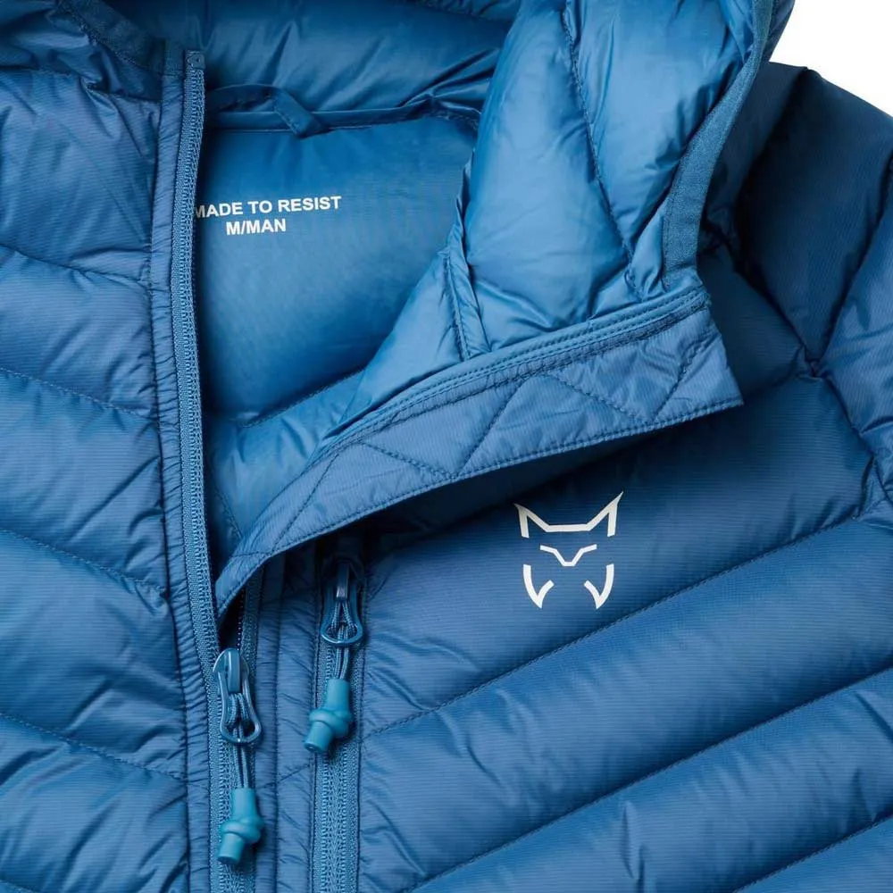 Altus Denali J30 Jacke Altus Denali J30 Jacke