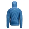 Altus Denali J30 Jacke