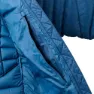 Altus Denali J30 Jacke