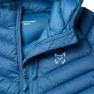 Altus Denali J30 Jacke