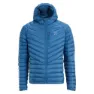 Altus Denali J30 Jacke