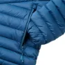Altus Denali J30 Jacke