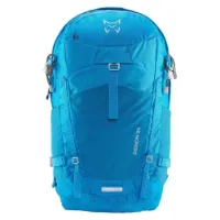 Altus Denon 24l Rucksack Altus Denon 24l Rucksack
