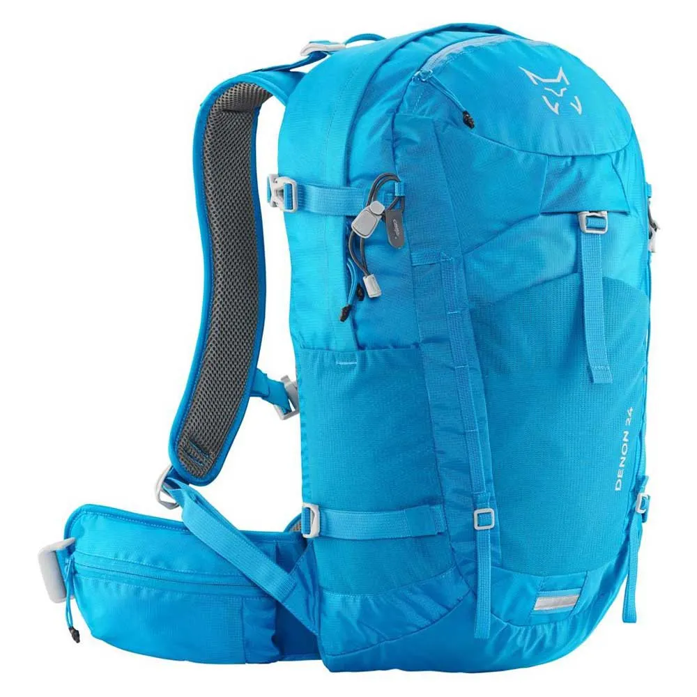 Altus Denon 24l Rucksack Altus Denon 24l Rucksack