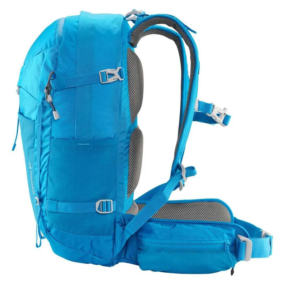 Altus Denon 24l Rucksack Altus Denon 24l Rucksack