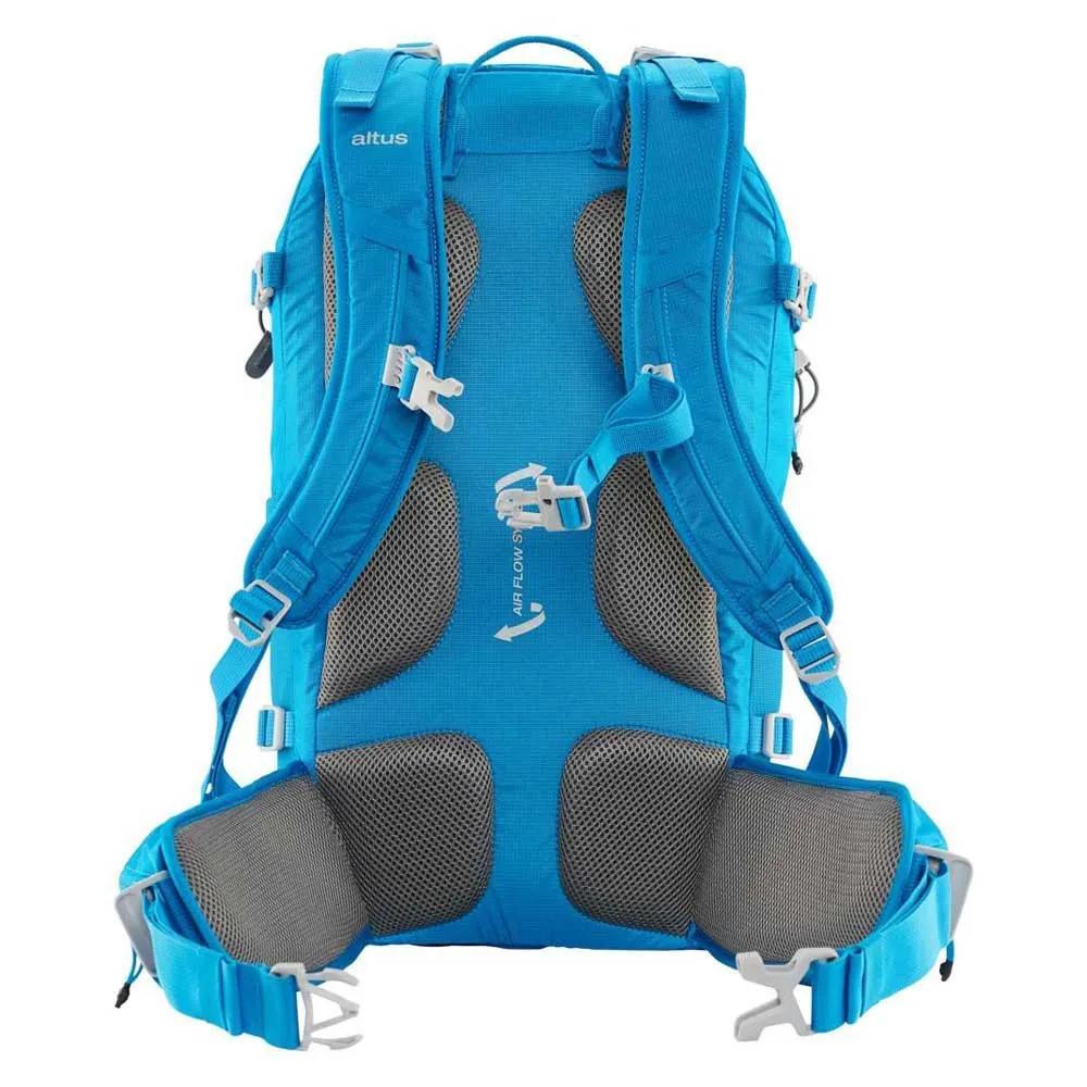 Altus Denon 24l Rucksack Altus Denon 24l Rucksack