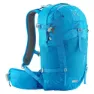 Altus Denon 24l Rucksack