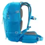 Altus Denon 24l Rucksack
