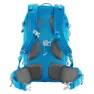 Altus Denon 24l Rucksack
